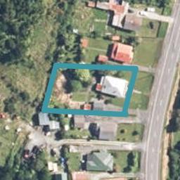 675 Seven Mile Road, Runanga, Runanga