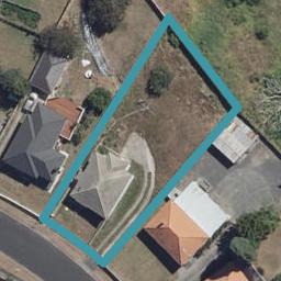 4 Thomas Street, Ngaruawahia
