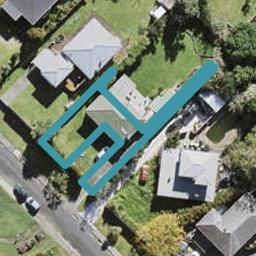 2/131 Lancaster Road, Beach Haven, Auckland