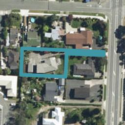472A High Street, Motueka
