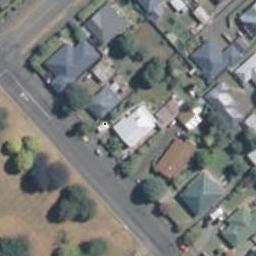 143 Kermode Street, Ashburton, Ashburton