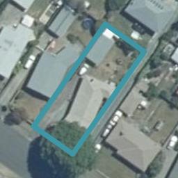 78 Green Street, Tahunanui, Nelson