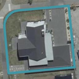 19 Prestons Park Drive, Marshland, Christchurch