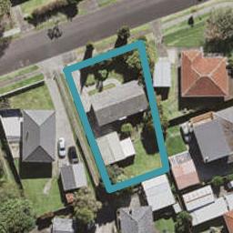 4 Kea Place, Mangere Bridge, Auckland