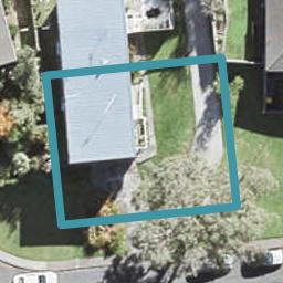 1/6 Tallington Crescent, Torbay, Auckland