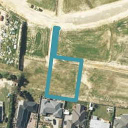 69 Les Wakefield Road, Mapua