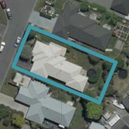 12 Avon Gate, Russley, Christchurch