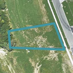9 Ruba Way, Ohauiti, Tauranga