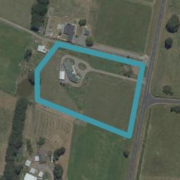 268 Mount Biggs Road, Halcombe, Halcombe
