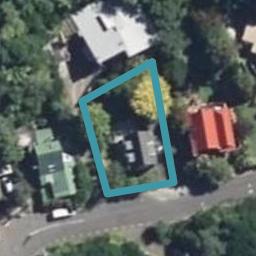 20 Waitohu Road, York Bay, Lower Hutt