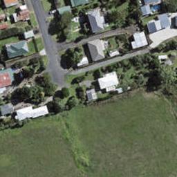 13 Second Avenue, Glenbrook