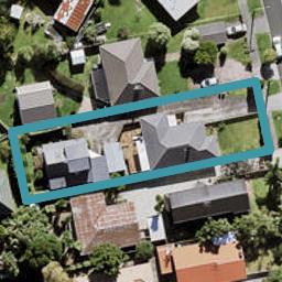 21A Rathlin Street, Blockhouse Bay, Auckland