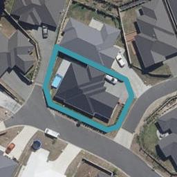 6 Teaview Court, Huntington, Hamilton