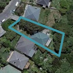 48 Marewa Road, Hataitai, Wellington