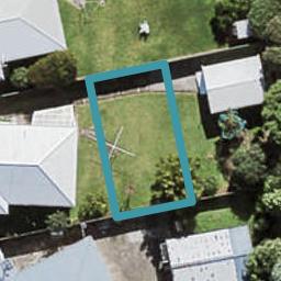 5D Stedman Place, Avondale, Auckland