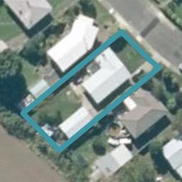 551 Lowe Street, Camberley, Hastings