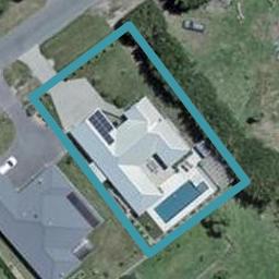 8 French Street, Martinborough, Martinborough