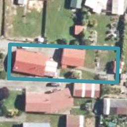 8 Sutherland Street, Dunollie, Runanga