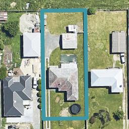 112 Western Road, Ngongotaha, Rotorua