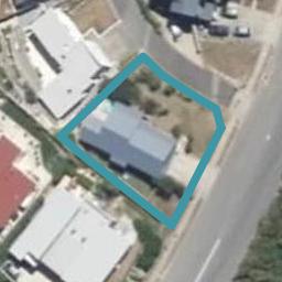 140 Navigation Drive, Whitby, Porirua