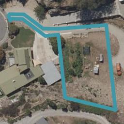8 Coulson Place, Alexandra, Alexandra