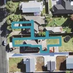 4/5 Hikurangi Street, Te Atatu Peninsula, Auckland