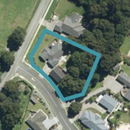 3 Genia Drive, Wakefield