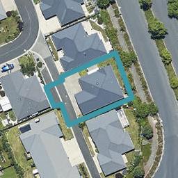 55 Bridgewater Way, Pyes Pa, Tauranga