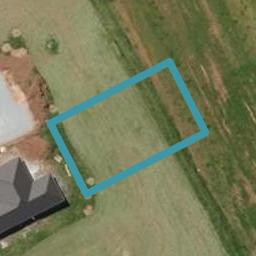 9 Wainui Avenue, Tikipunga, Whangarei