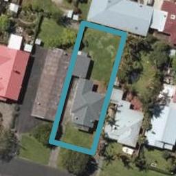 10 Mercer Street, Kensington, Whangarei