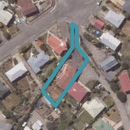 28 Arthur Street, Holmes Hill, Oamaru