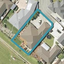 30 Admiralty Place, Waikawa, Picton