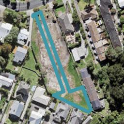 13 Taroa Lane, New Lynn, Auckland