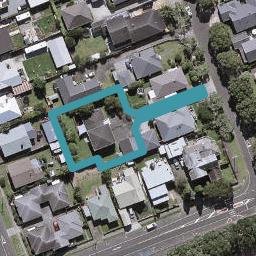 40A Richmond ST, Fitzroy, New Plymouth