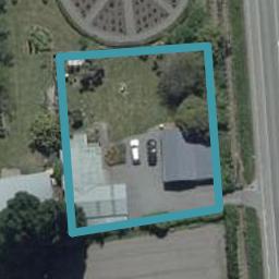 357 Marshland Road, Marshland, Christchurch