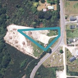 57 Main Road, Blackball, Greymouth