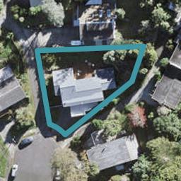 15 Newstead Avenue, Browns Bay, Auckland
