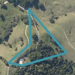 471 Snelgar Road, Kaitaia, Kaitaia