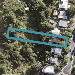 13 Ngatira Road, Waimauku