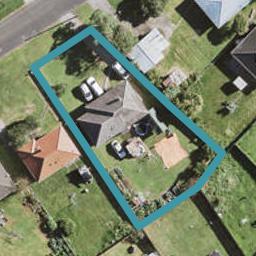 49 Birdwood Road, Pukekohe, Pukekohe