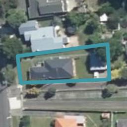 89 Wyndrum Avenue, Waterloo, Lower Hutt