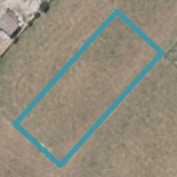 0 Makoura Road, Apiti, Apiti