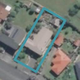 5 Puriri Street, Highfield, Timaru