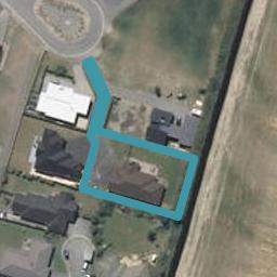 14B Glen Oak Drive, Kirwee