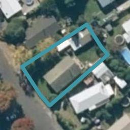 410 Portsmouth Road, Flaxmere, Hastings
