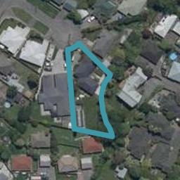 6 Sealy Place, Bryndwr, Christchurch