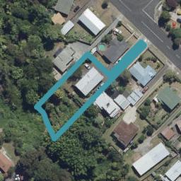 28 Splitt Avenue, Glenview, Hamilton