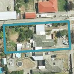 116 Howick Road, Redwoodtown, Blenheim