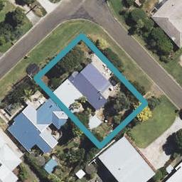 33 Douglas Street, Okitu, Gisborne
