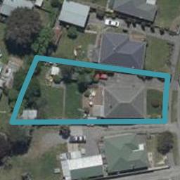 9 Tauiwi Crescent, Hei Hei, Christchurch